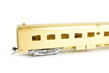 Load image into Gallery viewer, HO Brass TCY - The Coach Yard SP - Southern Pacific PS 10-6 Sleeper Without Skirts