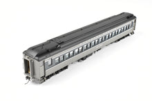 Load image into Gallery viewer, HO Brass CON TCY - The Coach Yard SP - Southern Pacific 70' Class 70-C 65-Seat FP "TTG" #1056