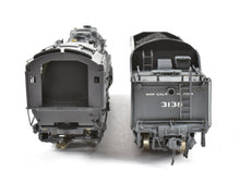 Load image into Gallery viewer, HO Brass CON LMB Models NYC - New York Central Mohawk 4-8-2 L4-B Custom Painted