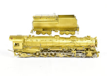 Load image into Gallery viewer, HO Brass Sunset Models UP - Union Pacific "9000" 4-12-2 #9000