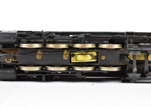 Load image into Gallery viewer, HO Brass Balboa SP - Southern Pacific Class AC-12 4-8-8-2 Cab Forward CP No. 4283 with Weathering