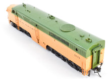 Load image into Gallery viewer, HO Brass OMI - Overland Models Inc. NH - New Haven ALCO PA-1 CP No. 0779