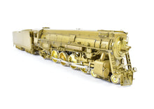Load image into Gallery viewer, HO Brass Alco Models SP - Southern Pacific MT-2 4-8-2