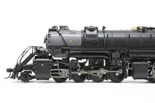 Load image into Gallery viewer, HO BLI - Broadway Limited Imports N&W - Norfolk & Western Class Y-6b 2-8-8-2 FP No. 2196 Paragon2 DCC and Sound