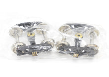 Load image into Gallery viewer, O Brass U.S. Hobbies Various Roads USRA 0-8-0 Unassembled Kit