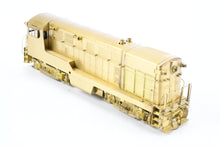 Load image into Gallery viewer, HO Brass Alco Models UP - Union Pacific Fairbanks Morse FM H-20-44 Switcher New NWSL Gears