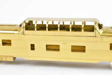Load image into Gallery viewer, HO Brass The Original Whistle Stop Inc. UP - Union Pacific ACF #7000 Dome Coach