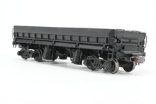 Load image into Gallery viewer, HO Brass OMI - Overland Models, Inc. NP - Northern Pacific Austin-Western 30-To Air Dump Car Custom Painted No. 89088 ONE SIDE NOT LETTERED