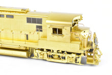 Load image into Gallery viewer, HO Brass OMI - Overland Models, Inc. UP - Union Pacific Alco DL-640 or RS-27 #675-678 Ex. Alco Demonstrator