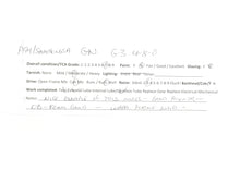 Load image into Gallery viewer, HO Brass PFM - Samhongsa GN - Great Northern G-3 Class 4-8-0