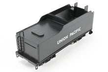 Load image into Gallery viewer, HO Brass Oriental Limited Powerhouse UP - Union Pacific USRA 2-8-2 Light Mikado Factory Painted/No Number