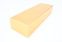 Load image into Gallery viewer, HO Brass Oriental Limited GN - Great Northern Pullman Solarium Observation w/o AC “James J. Hill”