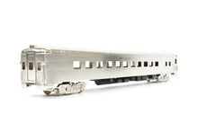 Load image into Gallery viewer, HO Brass Hi-Country Brass ATSF - Santa Fe Coach Observation #2814