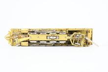 Load image into Gallery viewer, HO Brass Sunset Models GN - Great Northern 2-8-2 Class O-1