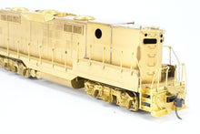 Load image into Gallery viewer, HO Brass Oriental Limited Various Roads/UP - Union Pacific EMD GP9B 1750 HP Cabless Unit