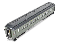 Load image into Gallery viewer, O Brass CON Oriental Limited GN - Great Northern H.W Empire Builder Second Class Coach 646-667 CP #659