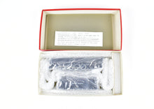 Load image into Gallery viewer, HO Brass Westside Model Co. UP - Union Pacific Class FEF-3 4-8-4 Custom painted 8444