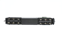Load image into Gallery viewer, HO Athearn Genesis BN - Burlington Northern EMD SD60M "Tri-Clops" FP No.9234 w/Tsunami2 DCC & Sound