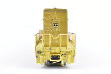Load image into Gallery viewer, HO Brass OMI - Overland Models, Inc. SCL - Seaboard Coast Line EMD SDP35 Nos. 1951 - 1970