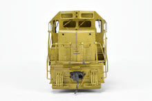 Load image into Gallery viewer, HO Brass OMI - Overland Models Inc. Various Roads EMD GP35 w/ Dynamic Brakes and High Headlight