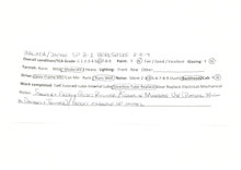 Load image into Gallery viewer, HO Brass Balboa SP - Southern Pacific B-1 Berkshire 2-8-4