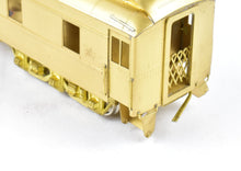 Load image into Gallery viewer, HO Brass Soho Various Roads Pullman "Walter Reed" 14-Section HW Sleeper