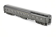 Load image into Gallery viewer, HO Brass PSC - Precision Scale Co. Pullman Heavyweight 12-Section Sleeper w/Air FP WRONG BOX