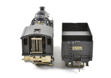Load image into Gallery viewer, J Scale Brass KTM - Katsumi JNR - Japanese National Railways C51 4-6-2 FP