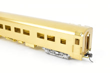 Load image into Gallery viewer, HO Brass TCY - The Coach Yard SP - Southern Pacific PS 10-6 Sleeper Without Skirts