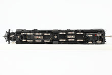 Load image into Gallery viewer, HO Brass CON Key Imports UP - Union Pacific "3900" Class 4-6-6-4 Challenger Early Coal Version Custom Painted & Weathered No. 3917 Tsunami DCC & Sound