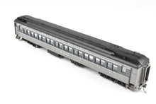 Load image into Gallery viewer, HO Brass CON TCY - The Coach Yard SP - Southern Pacific 70' Class 70-C 65-Seat FP "TTG" #1056