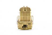 Load image into Gallery viewer, HO Brass Alco Models UP - Union Pacific Fairbanks Morse FM H-20-44 Switcher New NWSL Gears