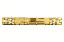 Load image into Gallery viewer, HO Brass The Original Whistle Stop Inc. UP - Union Pacific ACF #7000 Dome Coach