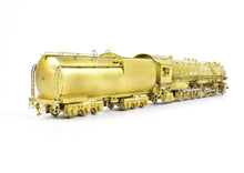 Load image into Gallery viewer, HO Brass Sunset Models UP - Union Pacific "9000" 4-12-2 #9000