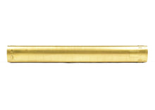 Load image into Gallery viewer, HO Brass Soho IC - Illinois Central Chicagoland 4-4-2 Sleeper