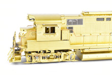 Load image into Gallery viewer, HO Brass OMI - Overland Models, Inc. UP - Union Pacific Alco DL-640 or RS-27 #675-678 Ex. Alco Demonstrator