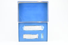 Load image into Gallery viewer, HO Brass NJ Custom Brass C&O - Chesapeake & Ohio L-1 4-6-4 Streamlined Hudson