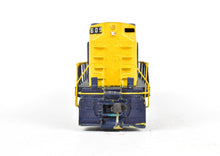 Load image into Gallery viewer, HO Brass Alco Models ATSF - Santa Fe ALCO DL600B RSD15 High Hood Version CP