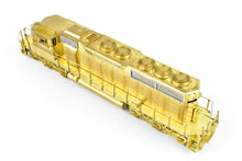 Load image into Gallery viewer, HO Brass OMI - Overland Models Inc. SP - Southern Pacific EMD SD40 #7300-7385 (ex 8400-8488) AS-IS