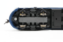 Load image into Gallery viewer, HO Athearn Genesis MP - Missouri Pacific EMD F3A/F3B Phase II FP No. 515 & 515B