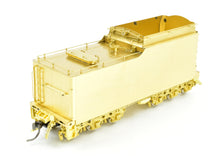 Load image into Gallery viewer, HO Brass CON PFM - Van Hobbies CPR - Canadian Pacific Railway 4-6-4 Class H1d Royal Hudson