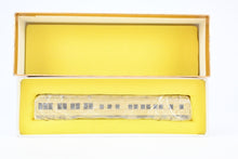 Load image into Gallery viewer, HO Brass Oriental Limited GN - Great Northern Pullman Solarium Observation w/o AC “James J. Hill”