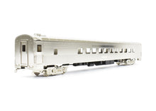 Load image into Gallery viewer, HO Brass Hi-Country Brass ATSF - Santa Fe Coach Observation #2814