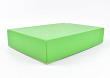 Load image into Gallery viewer, HO Brass CON OMI - Overland Models, Inc. UP - Union Pacific Triple Stack "Smart" Car FP