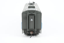 Load image into Gallery viewer, HO Athearn Genesis GN - Great Northern EMD F7A/F7B Set FP No. 314A & 314B w/ LED Lighting