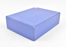 Load image into Gallery viewer, HO Brass PFM - Samhongsa GN - Great Northern G-3 Class 4-8-0