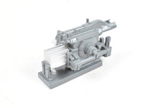 Load image into Gallery viewer, O Brass CON OMI - Overland Models, Inc Various Roads Machine Back Shop Casting Set FP