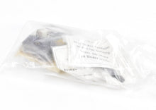 Load image into Gallery viewer, O Brass U.S. Hobbies Various Roads USRA 0-8-0 Unassembled Kit