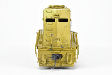 Load image into Gallery viewer, HO Brass OMI - Overland Models Inc. Various Roads EMD GP35 w/ Dynamic Brakes and High Headlight
