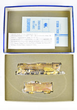 Load image into Gallery viewer, HO Brass Balboa SP - Southern Pacific B-1 Berkshire 2-8-4